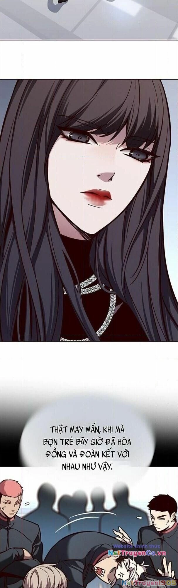 Cô Dâu Của Sói Trắng Chapter 170 - 18