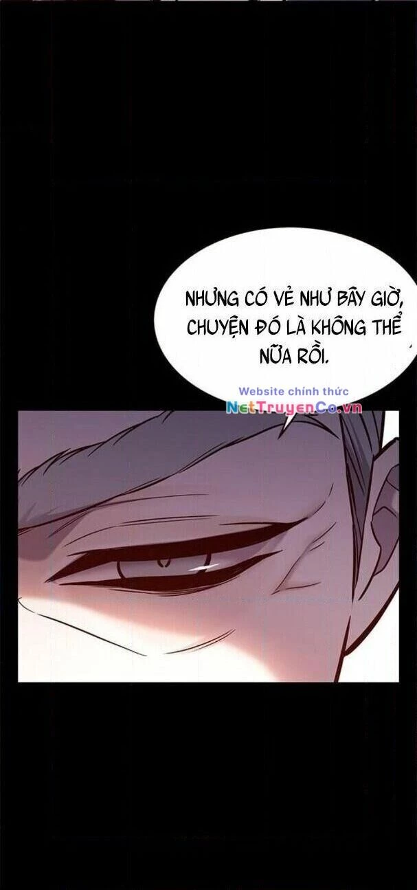 Cô Dâu Của Sói Trắng Chapter 170 - 21