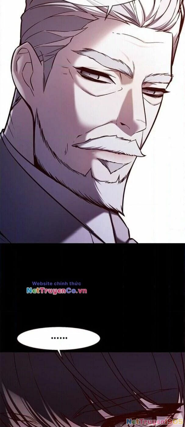 Cô Dâu Của Sói Trắng Chapter 170 - 23
