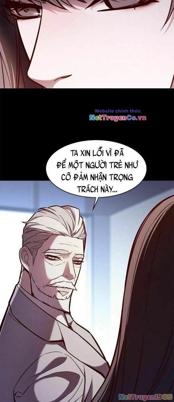 Cô Dâu Của Sói Trắng Chapter 170 - 24