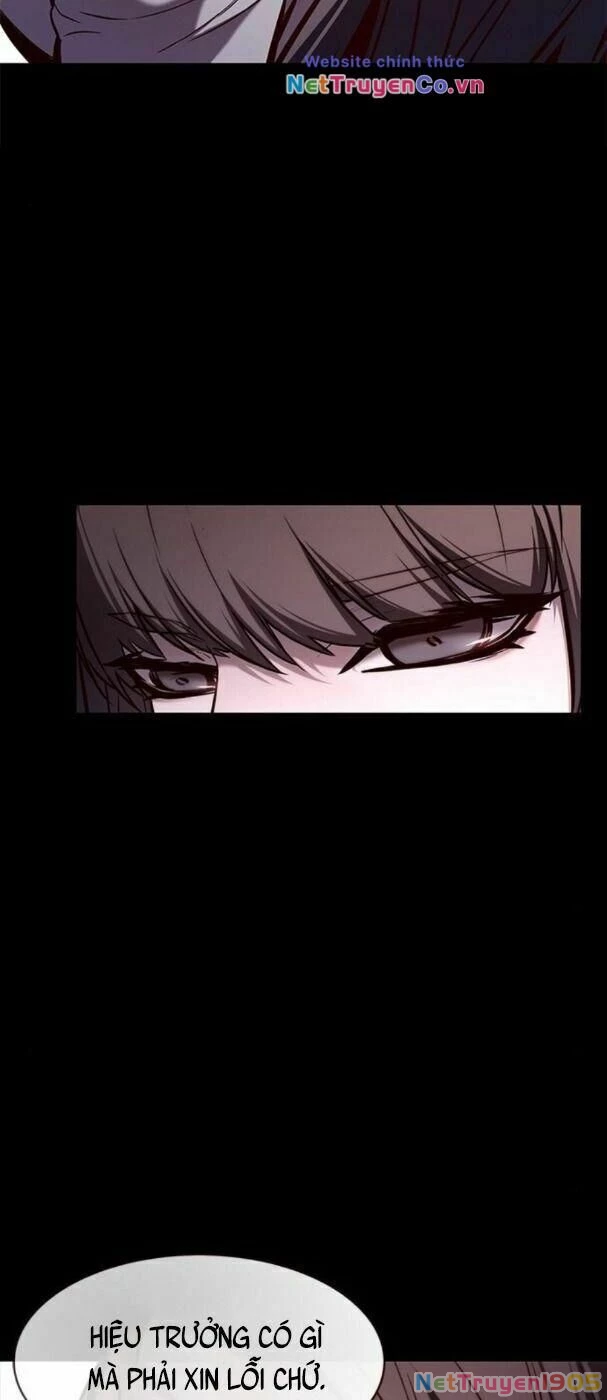 Cô Dâu Của Sói Trắng Chapter 170 - 25