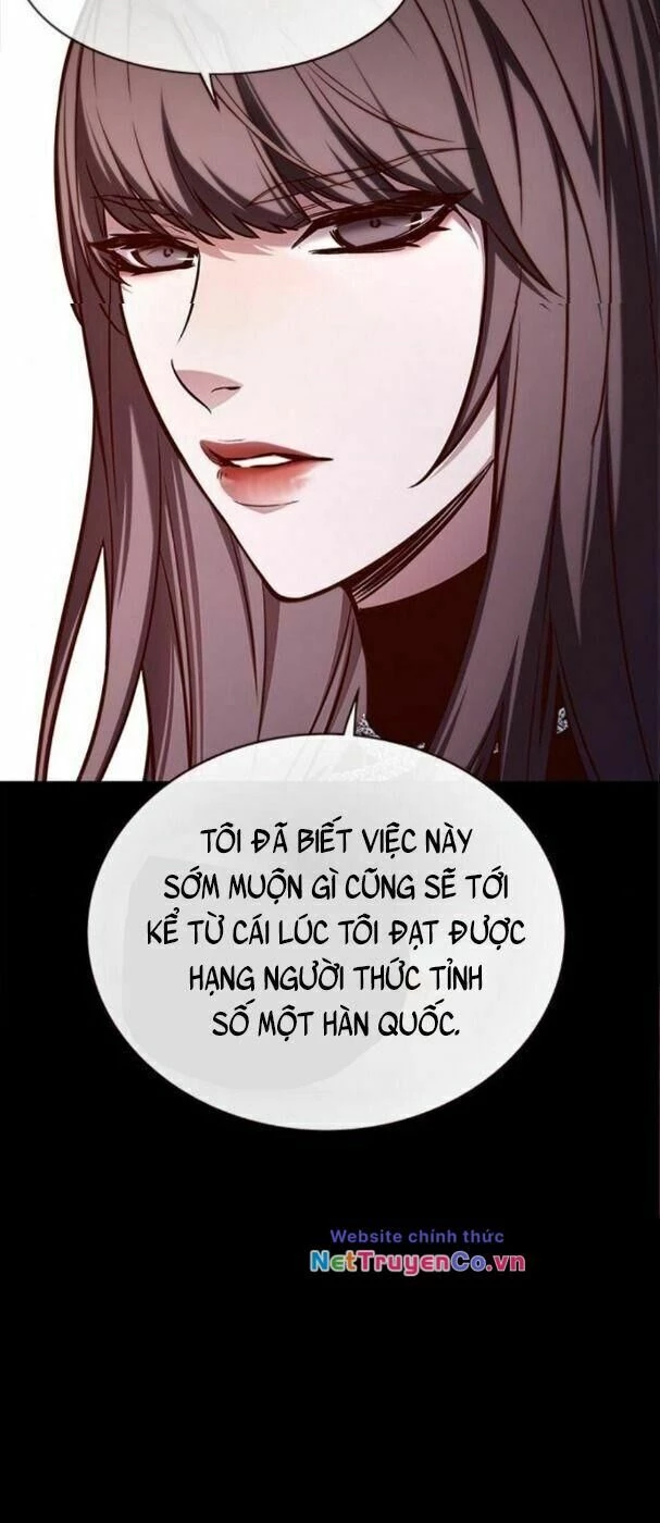 Cô Dâu Của Sói Trắng Chapter 170 - 26