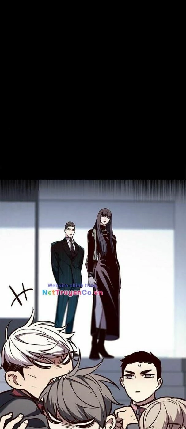 Cô Dâu Của Sói Trắng Chapter 170 - 27