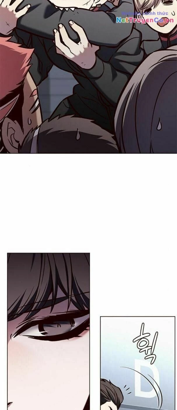 Cô Dâu Của Sói Trắng Chapter 170 - 28