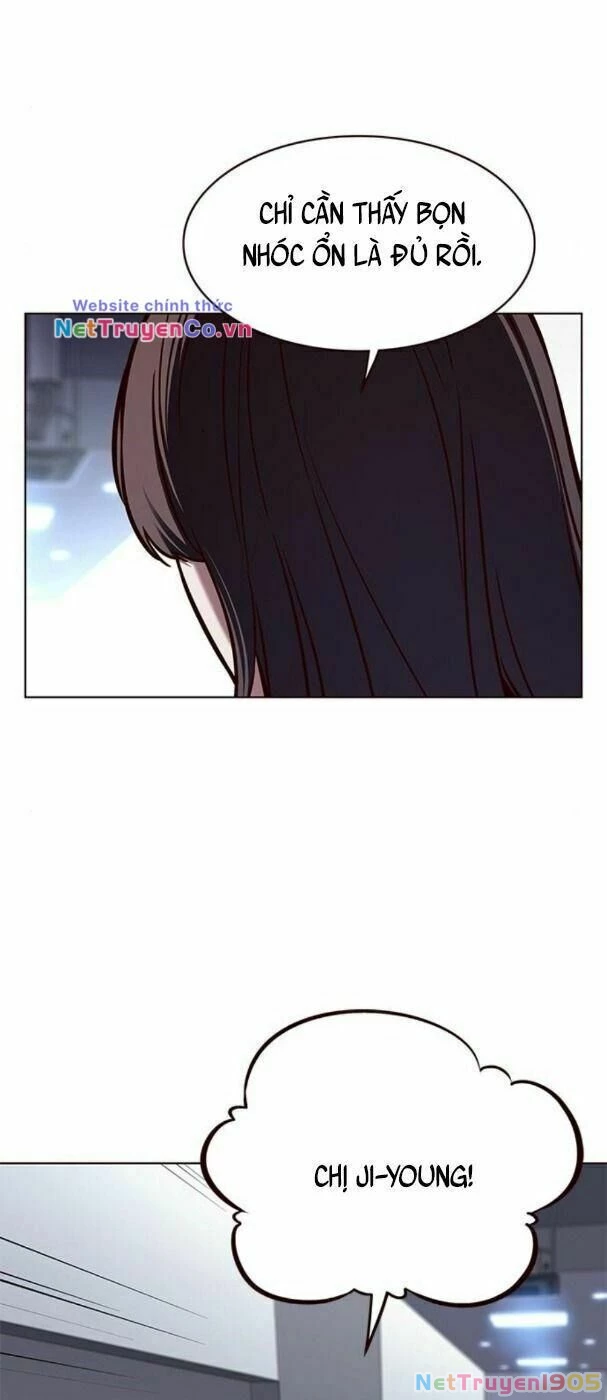 Cô Dâu Của Sói Trắng Chapter 170 - 30