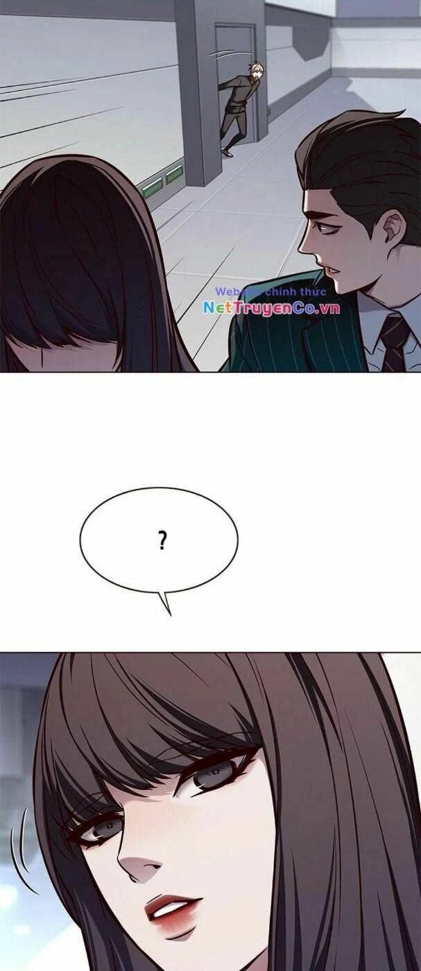 Cô Dâu Của Sói Trắng Chapter 170 - 31