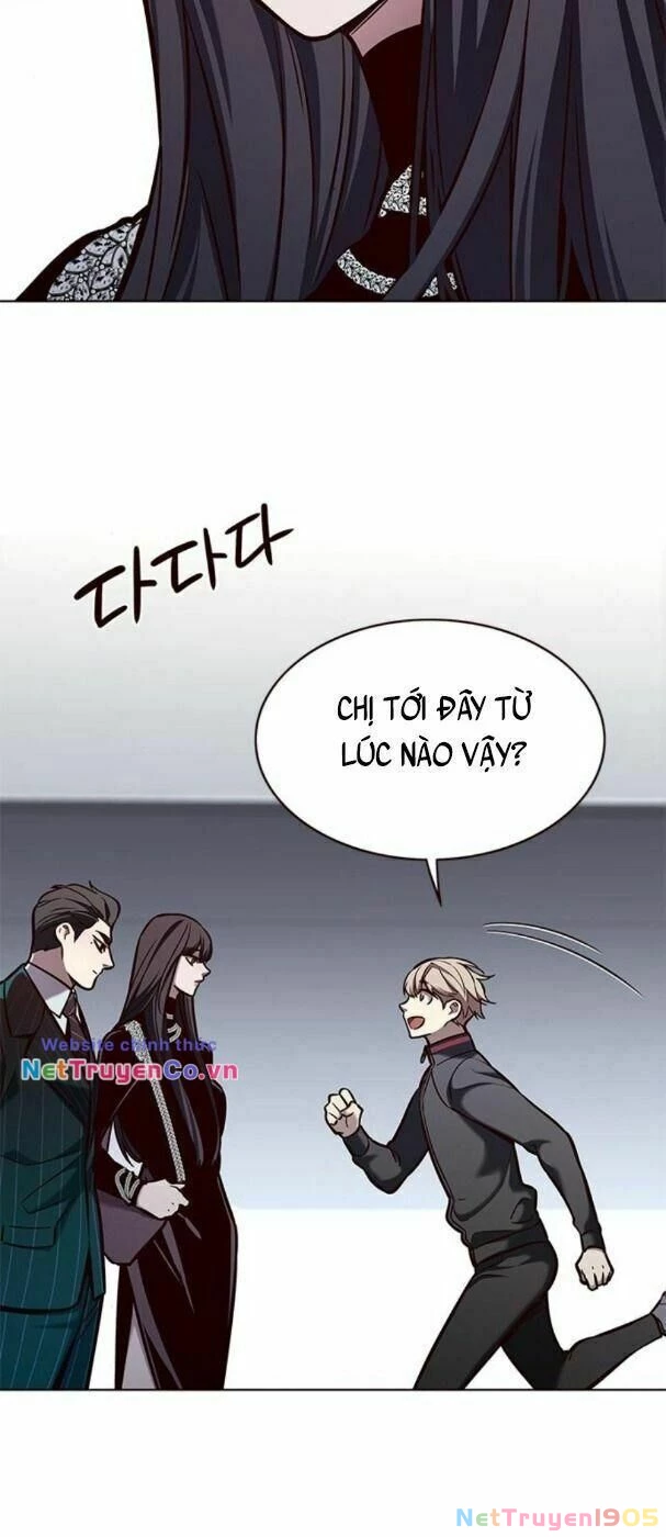 Cô Dâu Của Sói Trắng Chapter 170 - 32