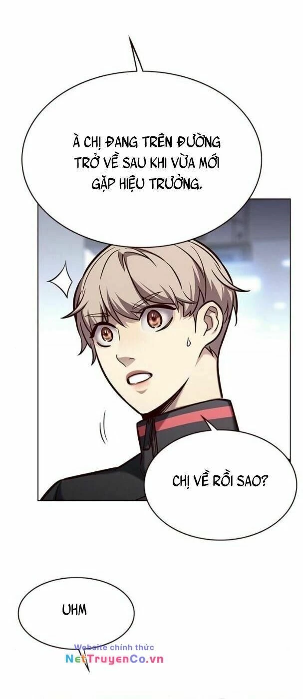 Cô Dâu Của Sói Trắng Chapter 170 - 33