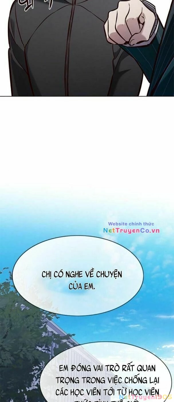 Cô Dâu Của Sói Trắng Chapter 170 - 36