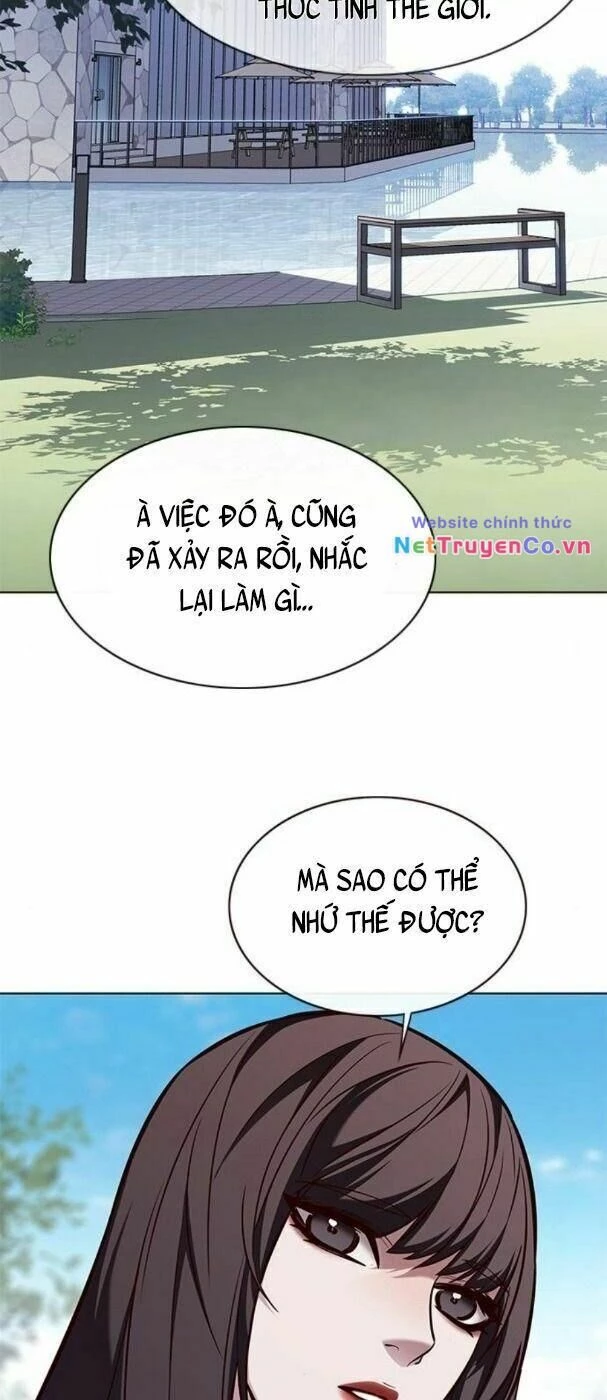 Cô Dâu Của Sói Trắng Chapter 170 - 37