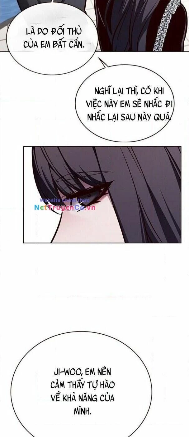 Cô Dâu Của Sói Trắng Chapter 170 - 39