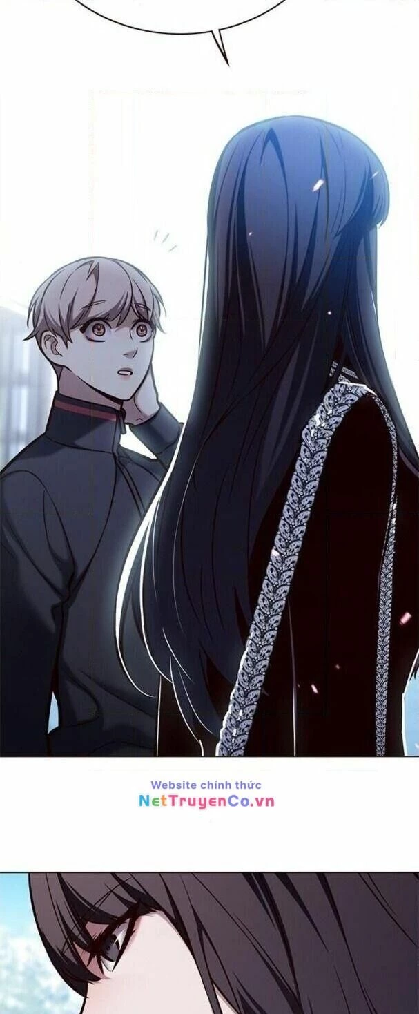 Cô Dâu Của Sói Trắng Chapter 170 - 40