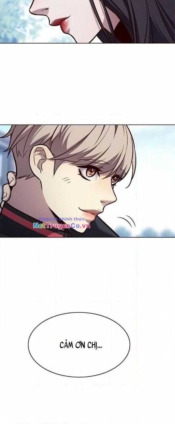 Cô Dâu Của Sói Trắng Chapter 170 - 41