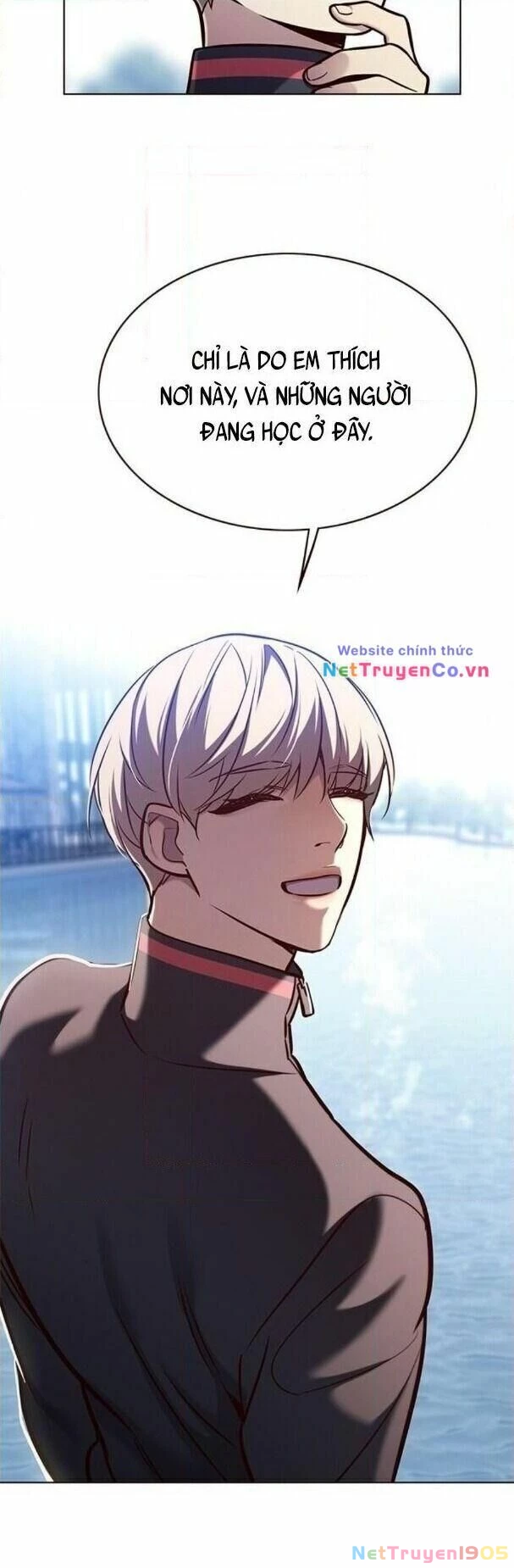 Cô Dâu Của Sói Trắng Chapter 170 - 44