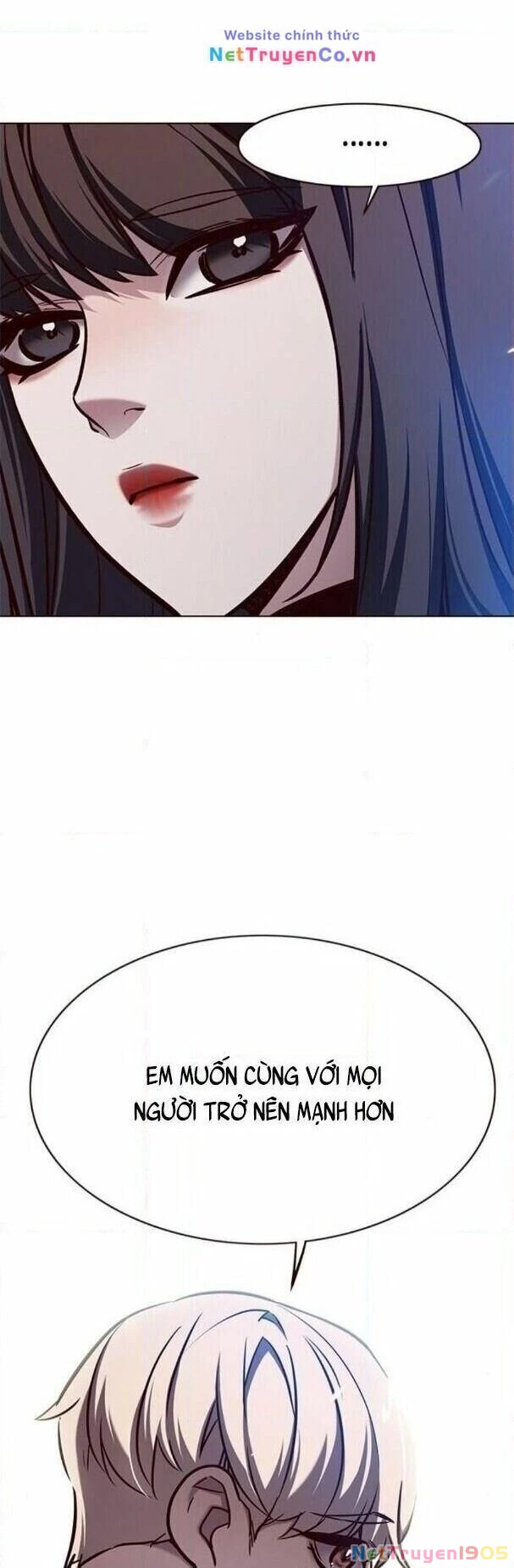 Cô Dâu Của Sói Trắng Chapter 170 - 45