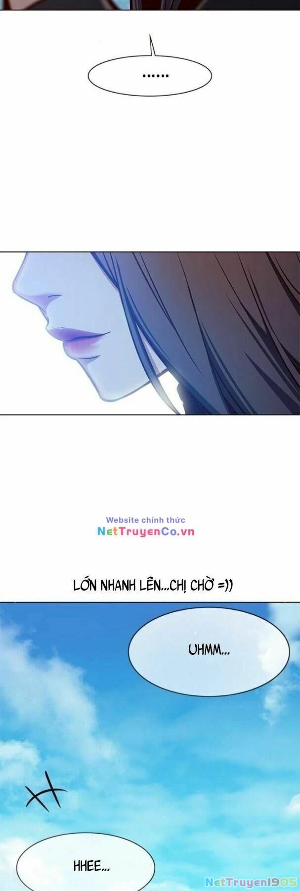 Cô Dâu Của Sói Trắng Chapter 170 - 47