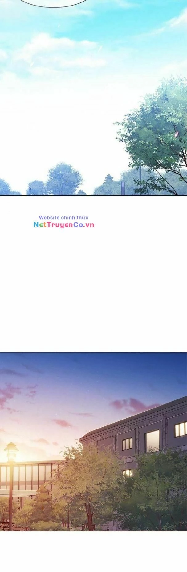 Cô Dâu Của Sói Trắng Chapter 170 - 48