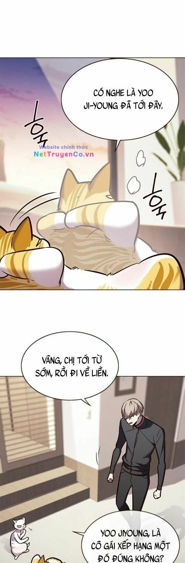 Cô Dâu Của Sói Trắng Chapter 170 - 49