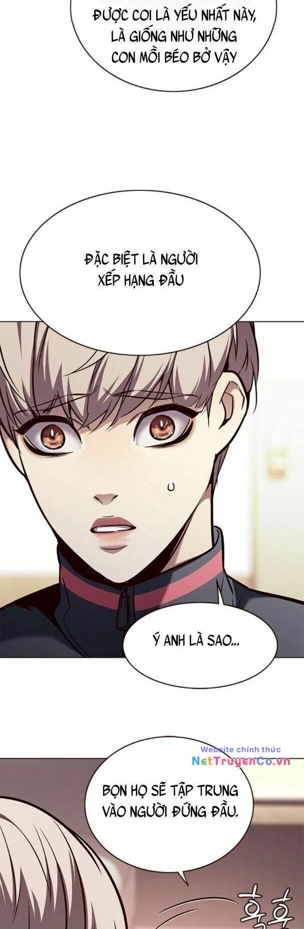 Cô Dâu Của Sói Trắng Chapter 170 - 53