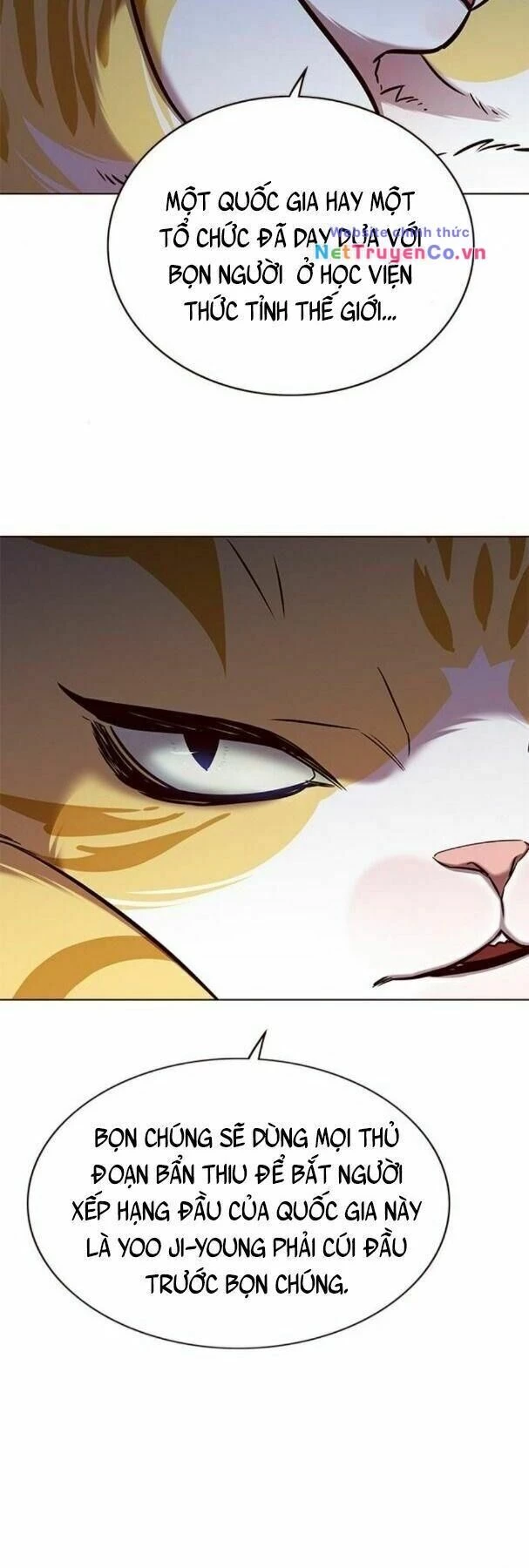 Cô Dâu Của Sói Trắng Chapter 170 - 55