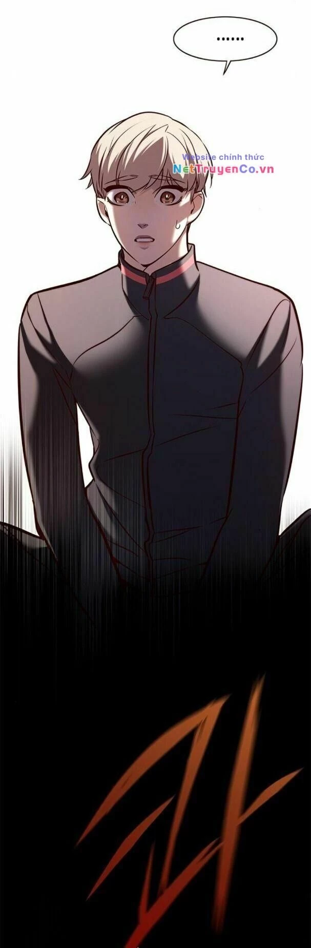 Cô Dâu Của Sói Trắng Chapter 170 - 56