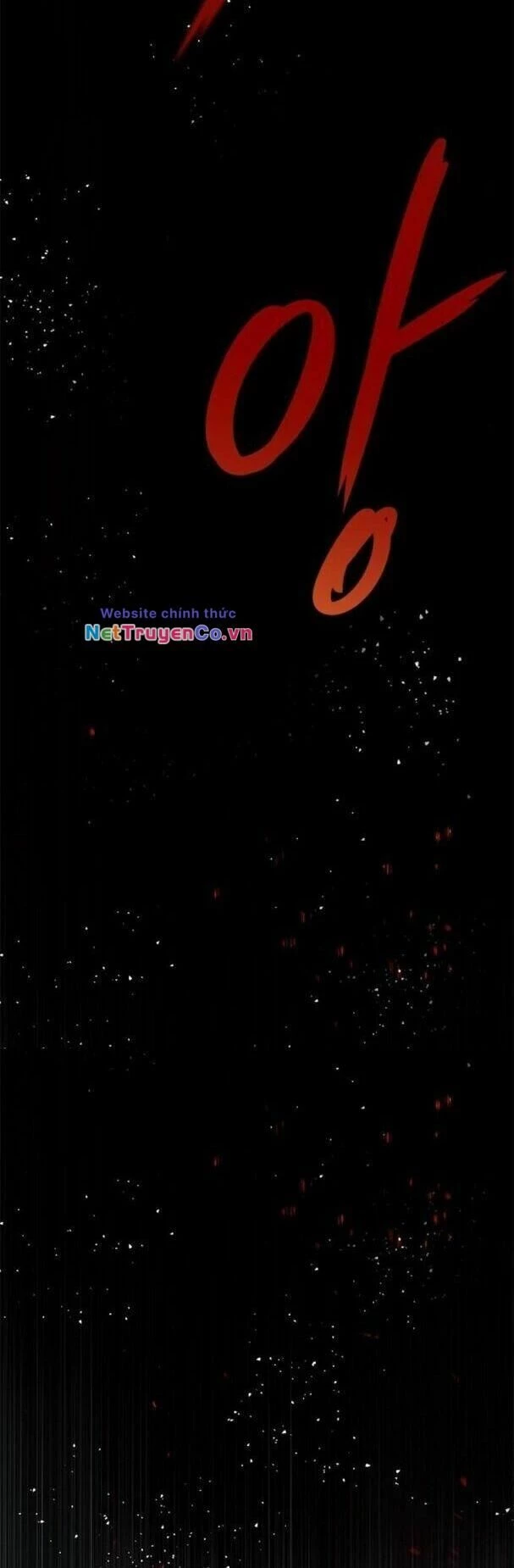 Cô Dâu Của Sói Trắng Chapter 170 - 57