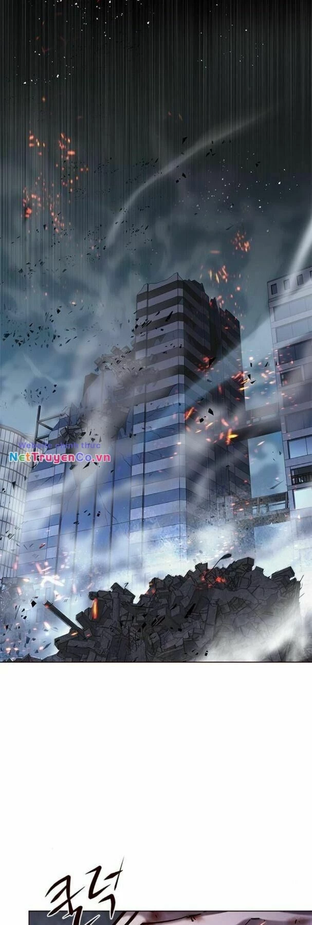 Cô Dâu Của Sói Trắng Chapter 170 - 58