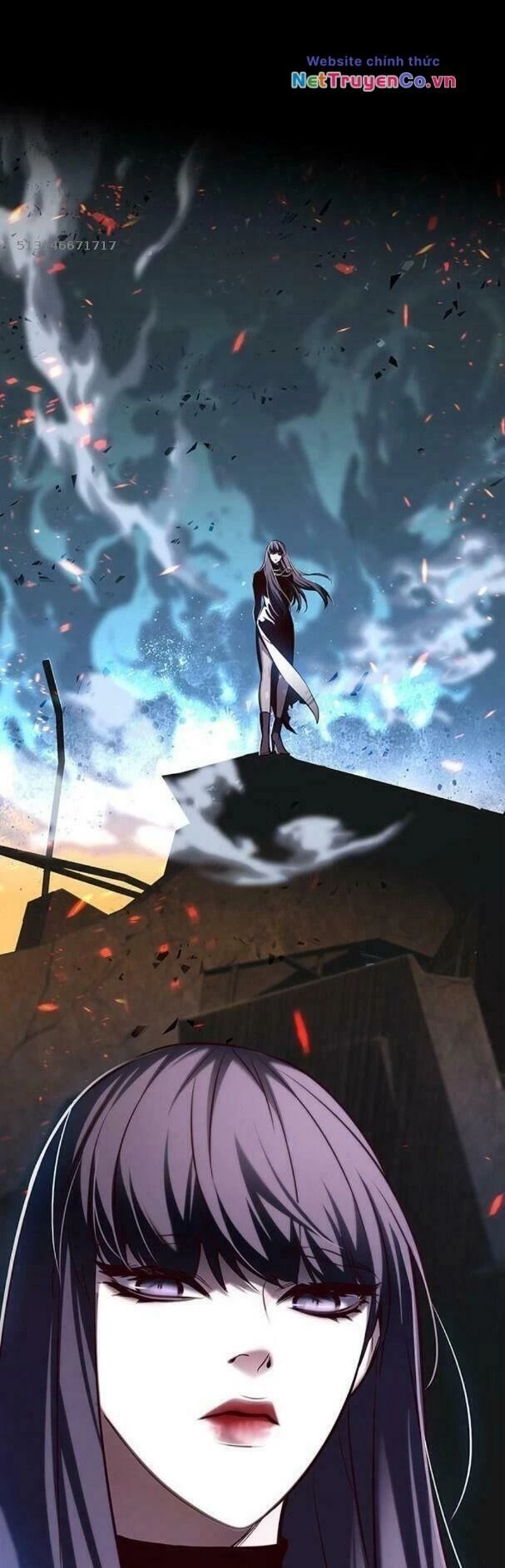 Cô Dâu Của Sói Trắng Chapter 170 - 60