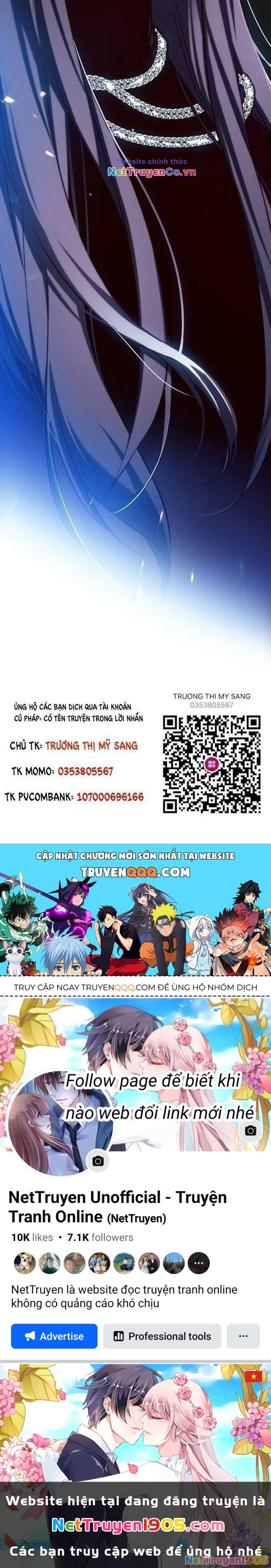 Cô Dâu Của Sói Trắng Chapter 170 - 61