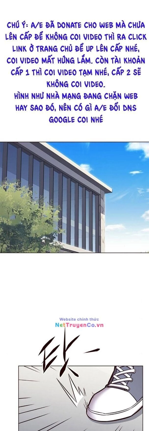 Cô Dâu Của Sói Trắng Chapter 171 - 2