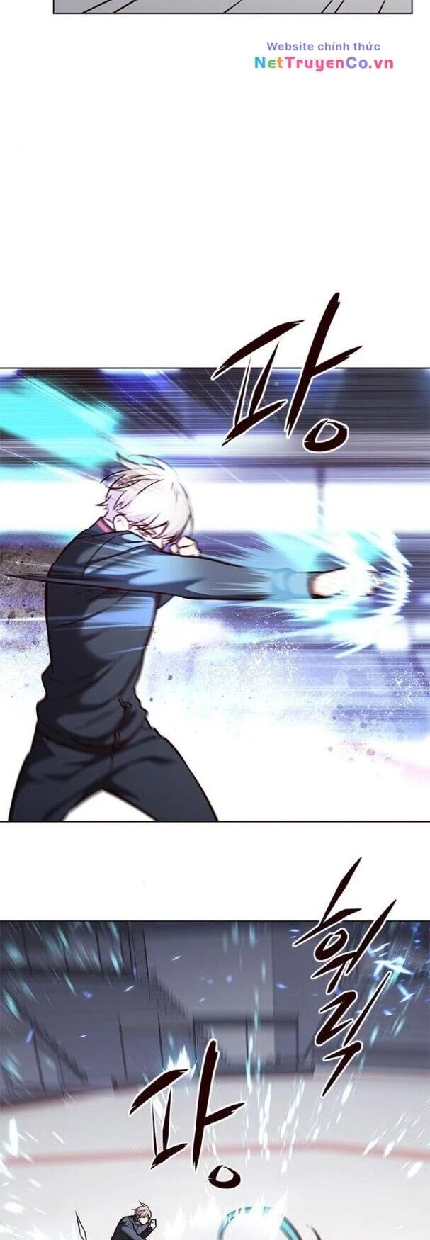 Cô Dâu Của Sói Trắng Chapter 171 - 3