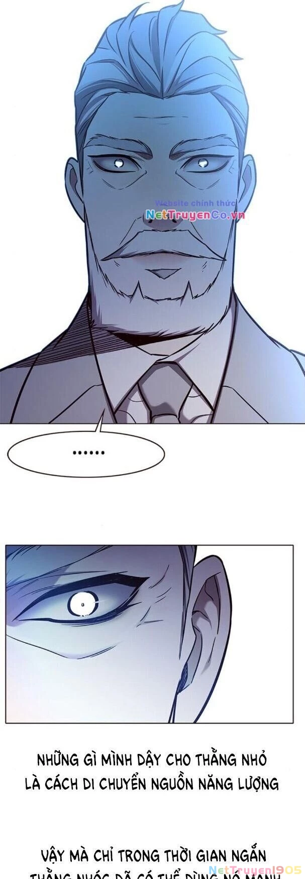 Cô Dâu Của Sói Trắng Chapter 171 - 7