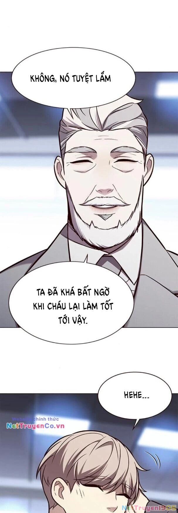 Cô Dâu Của Sói Trắng Chapter 171 - 10