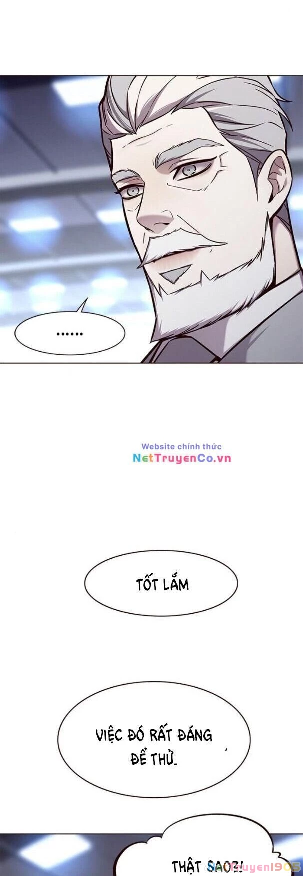 Cô Dâu Của Sói Trắng Chapter 171 - 14