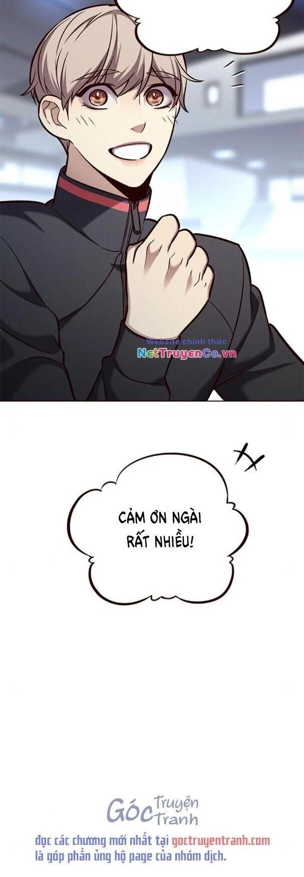 Cô Dâu Của Sói Trắng Chapter 171 - 15