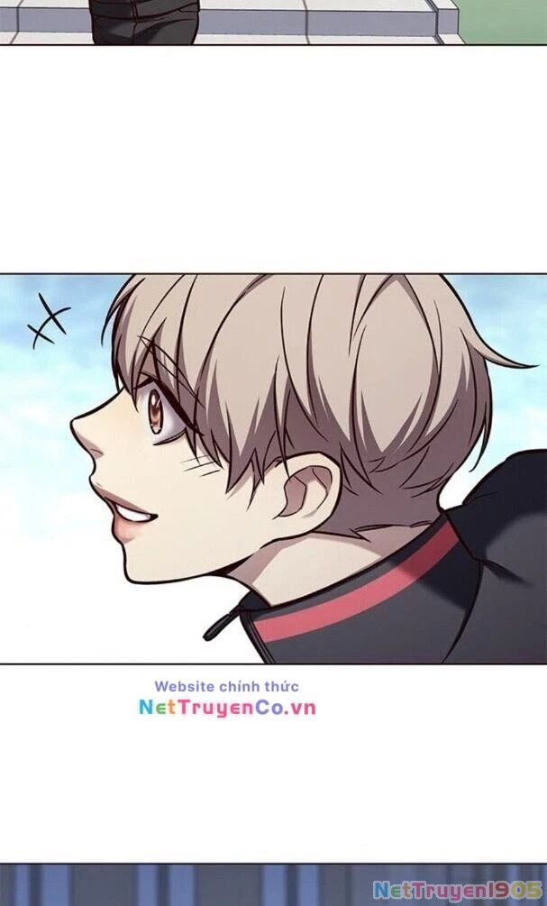 Cô Dâu Của Sói Trắng Chapter 171 - 17