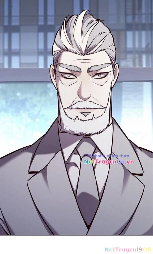 Cô Dâu Của Sói Trắng Chapter 171 - 18