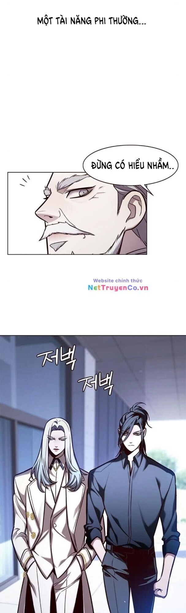 Cô Dâu Của Sói Trắng Chapter 171 - 19
