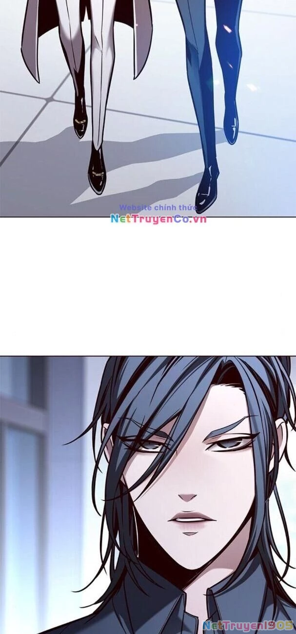 Cô Dâu Của Sói Trắng Chapter 171 - 20