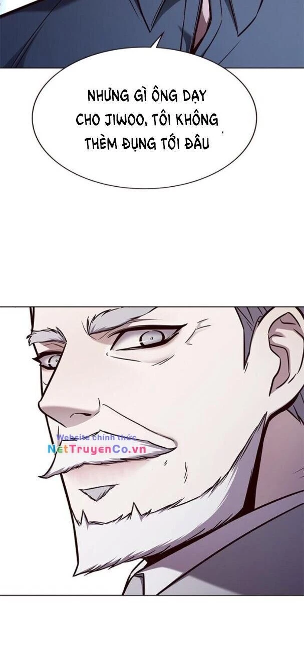 Cô Dâu Của Sói Trắng Chapter 171 - 21