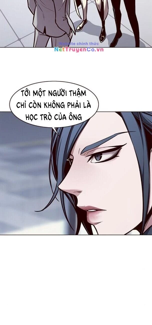 Cô Dâu Của Sói Trắng Chapter 171 - 23