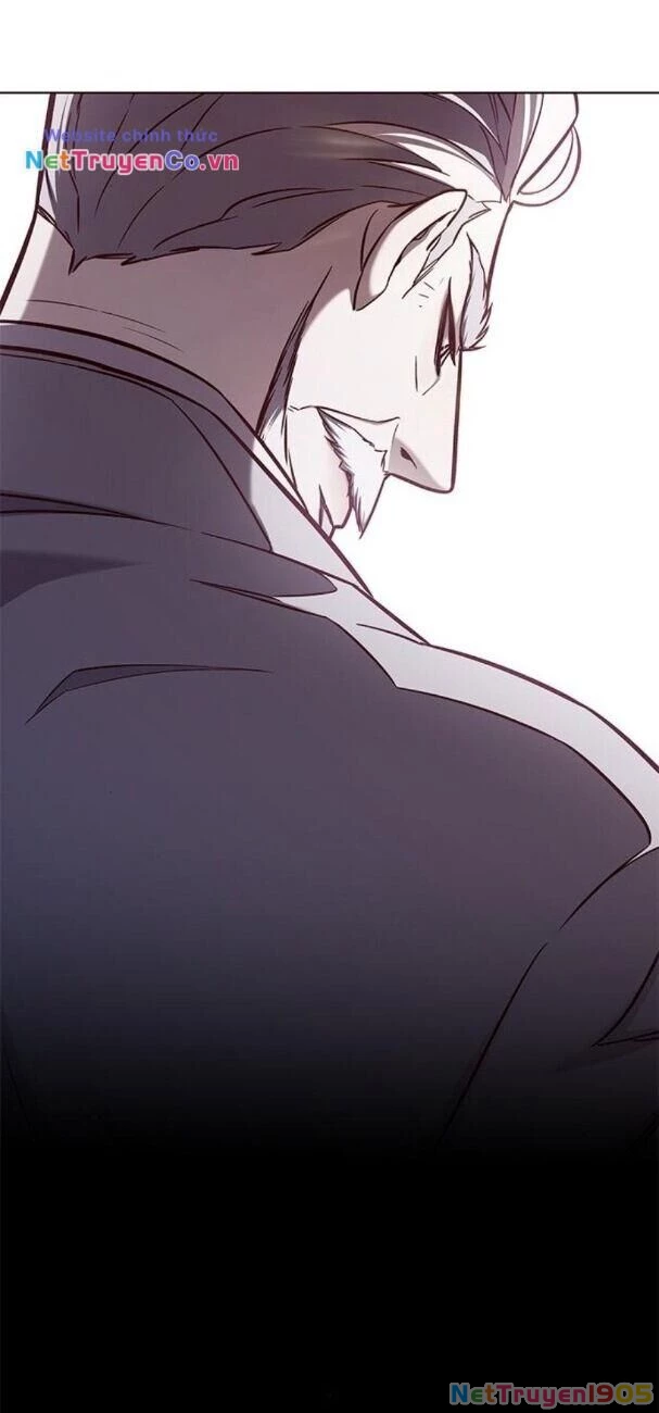Cô Dâu Của Sói Trắng Chapter 171 - 24