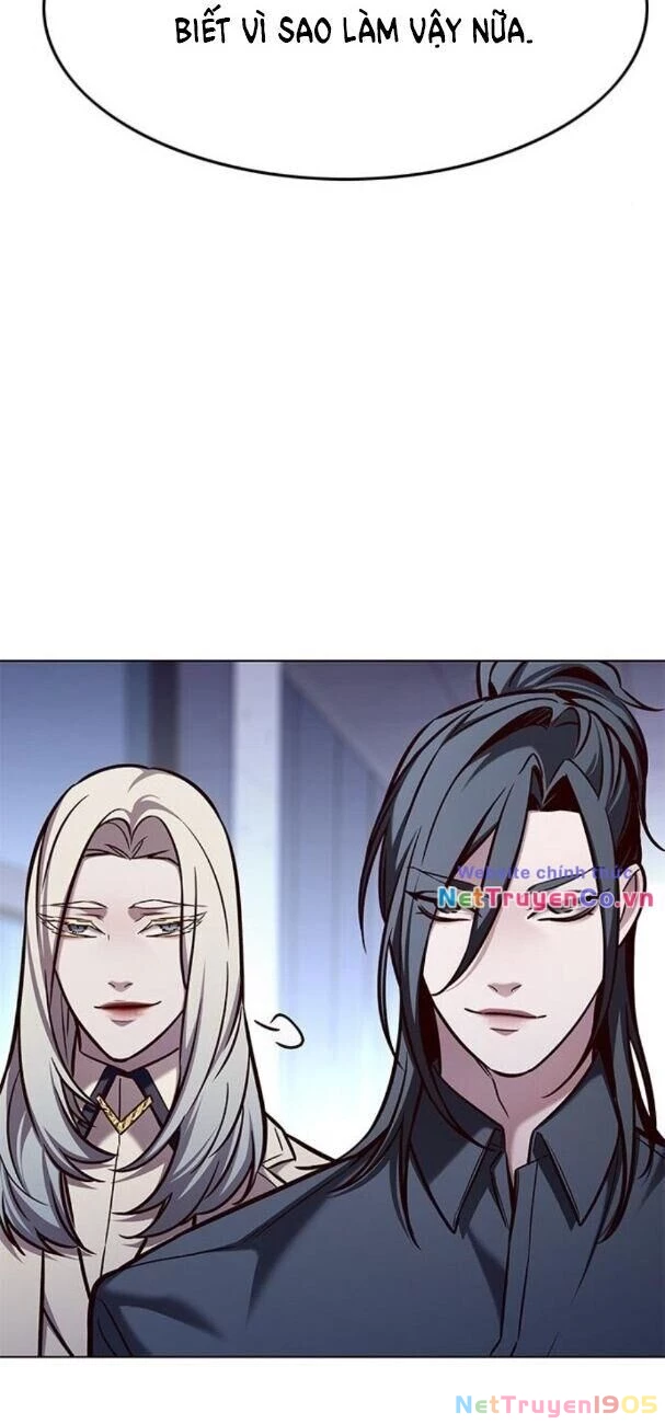 Cô Dâu Của Sói Trắng Chapter 171 - 27