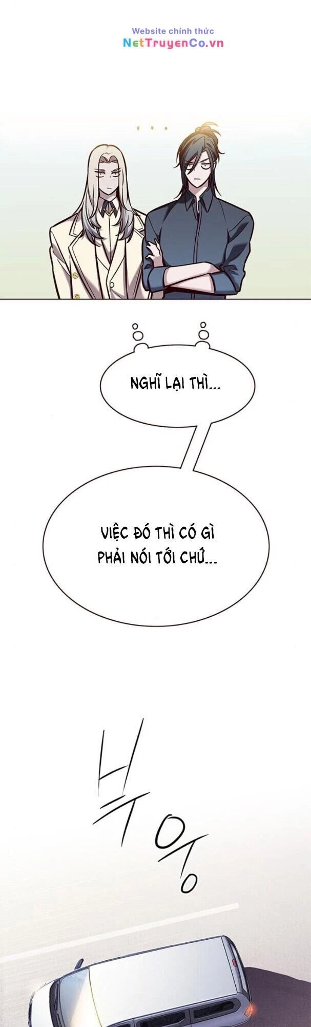 Cô Dâu Của Sói Trắng Chapter 171 - 28