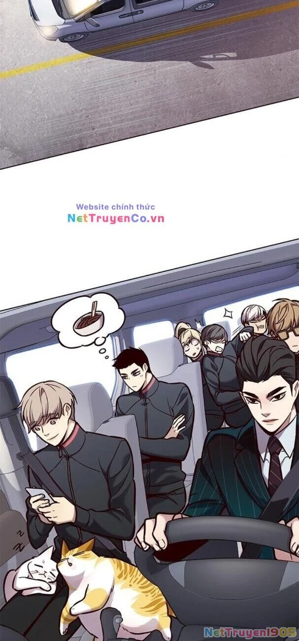 Cô Dâu Của Sói Trắng Chapter 171 - 29