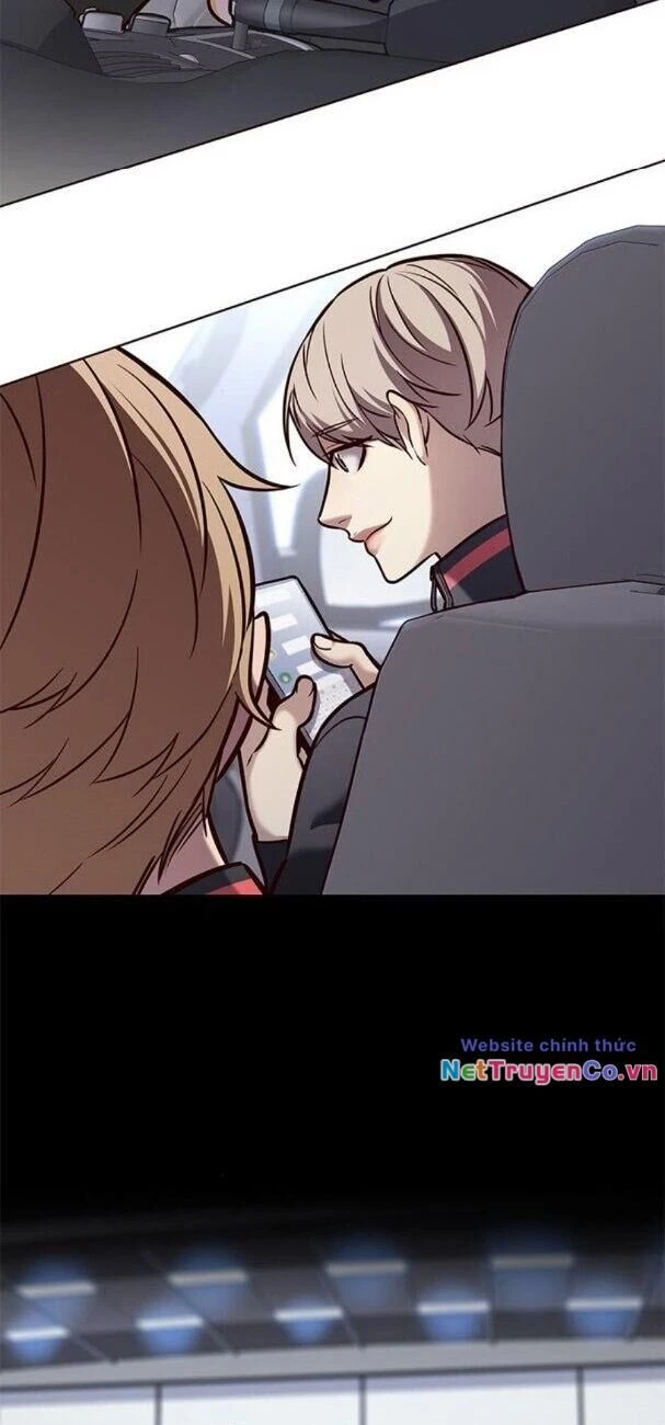 Cô Dâu Của Sói Trắng Chapter 171 - 30
