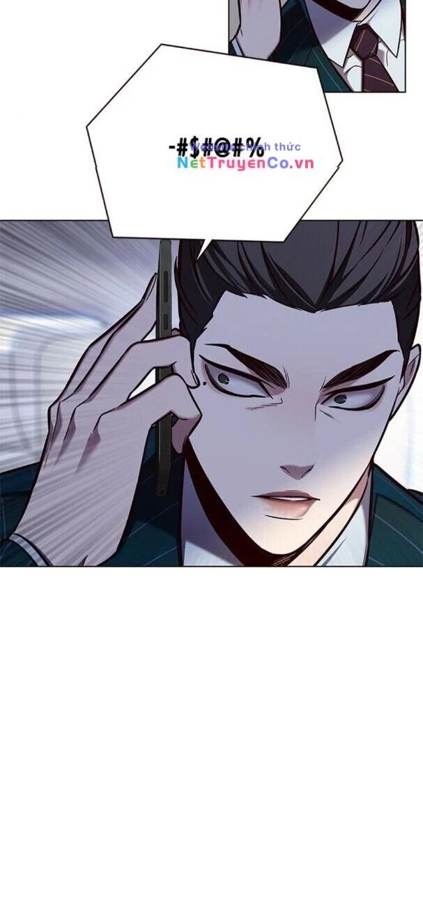 Cô Dâu Của Sói Trắng Chapter 171 - 33