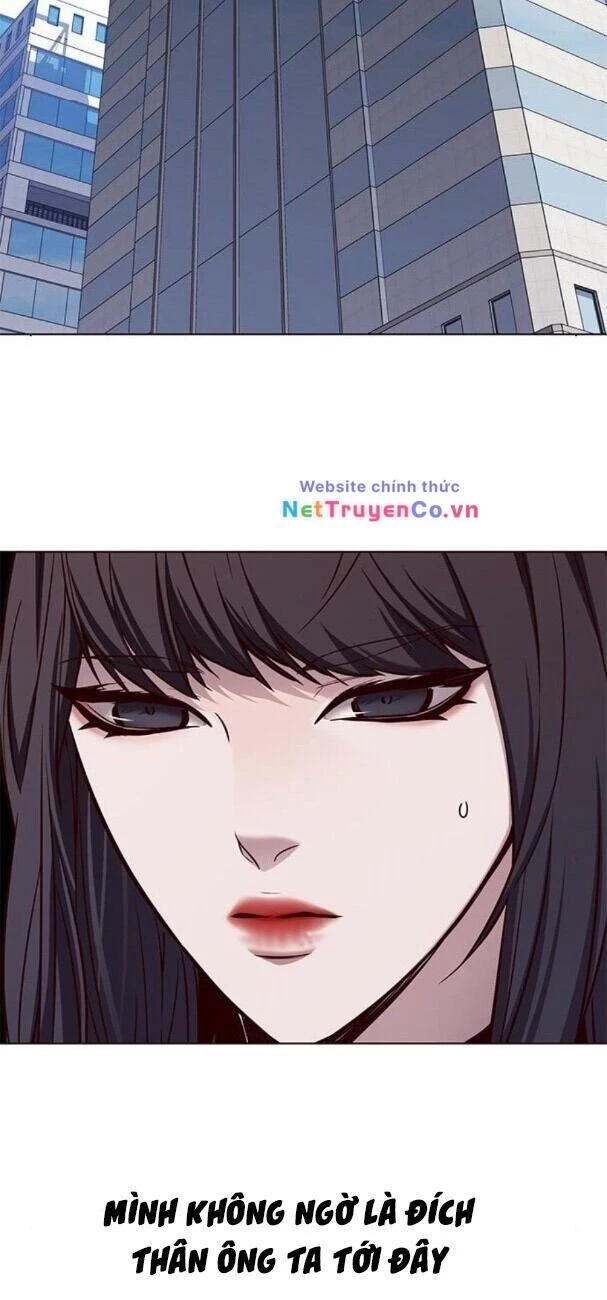 Cô Dâu Của Sói Trắng Chapter 171 - 35