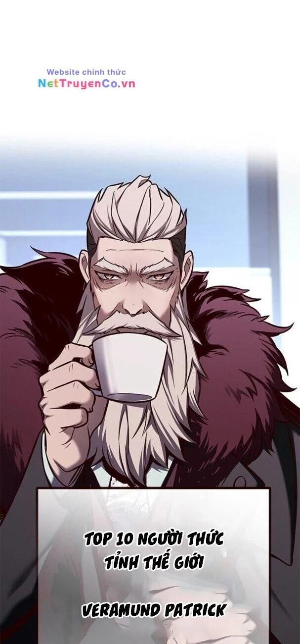 Cô Dâu Của Sói Trắng Chapter 171 - 36