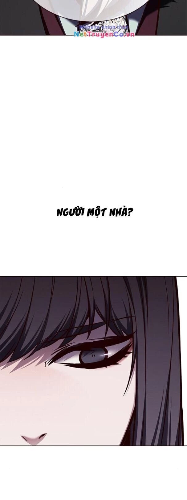 Cô Dâu Của Sói Trắng Chapter 171 - 42